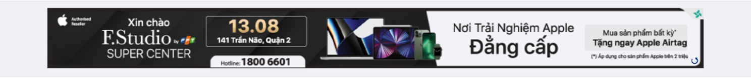 Thời sự - Chính trị