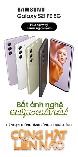 Thời sự - Chính trị